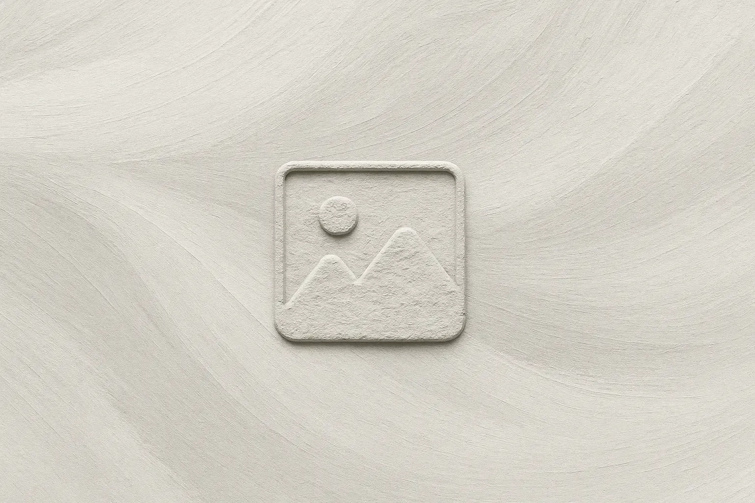 Сегодня (17 апреля 2026 года) за 60 секунд