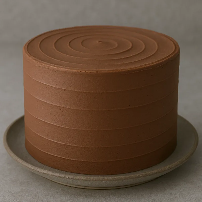 Dubajaus sūrio pyragas 