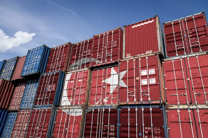 Právní podpora při zakládání místních a mezinárodních společností v Turecku.