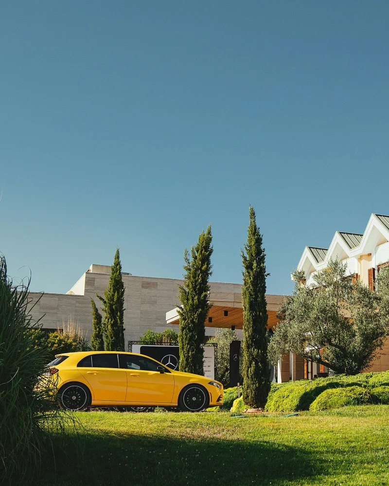 Právní pomoc v případech dědického práva