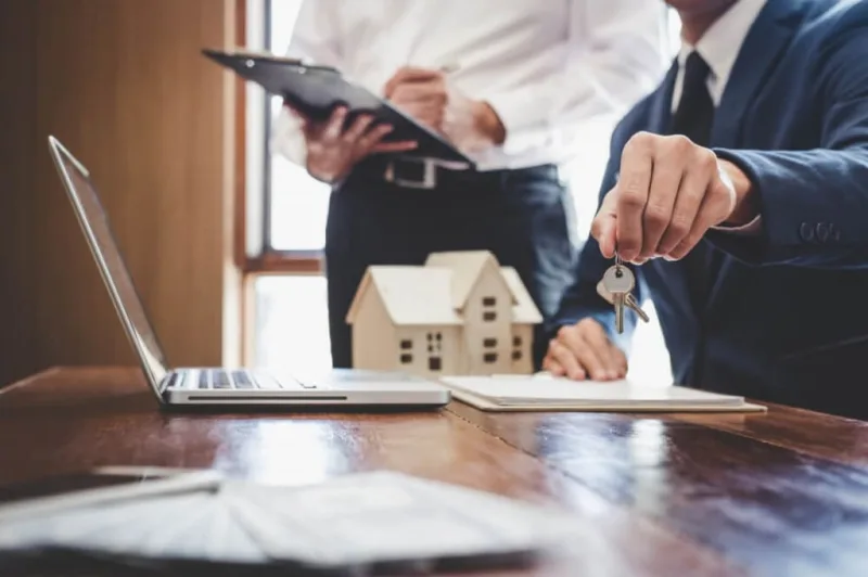 Právní prověrka nemovitého majetku pro žádost o občanství Turecké republiky