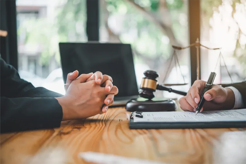 Příprava dokumentů potřebných pro žádost o občanství na základě investic