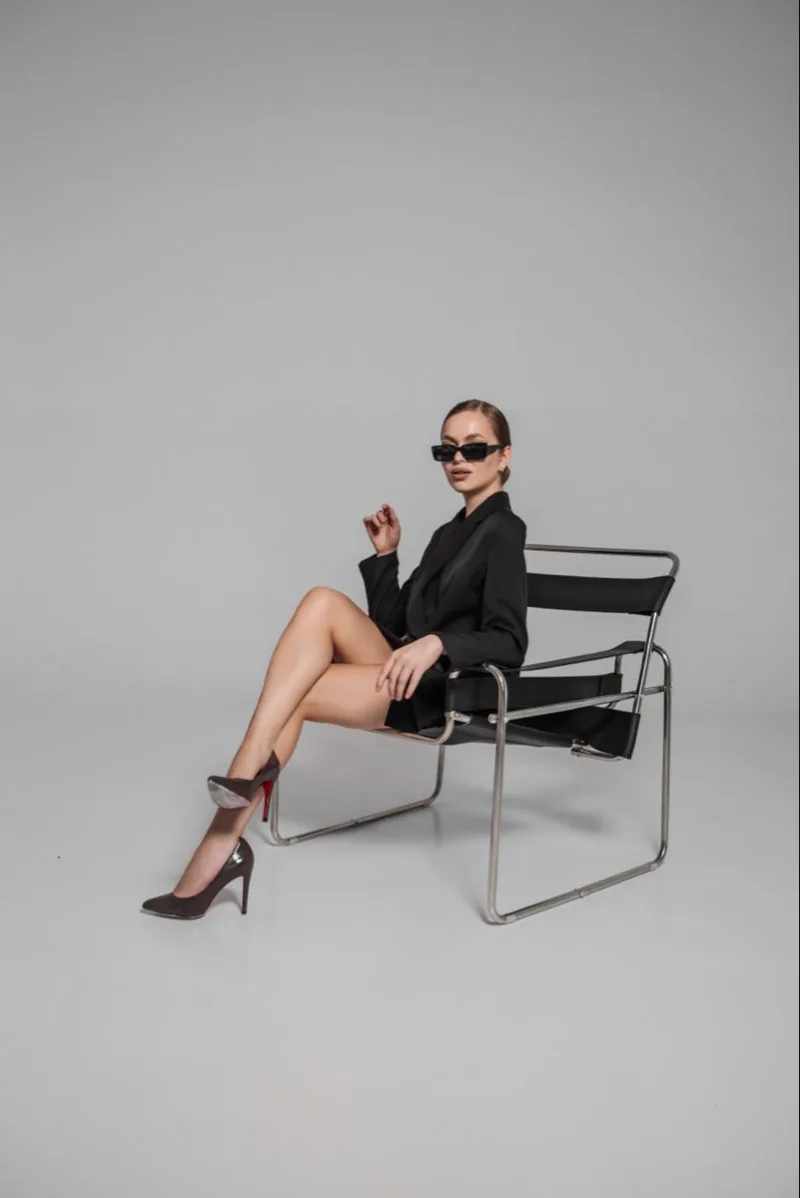 Natáčení obsahu pro firmy