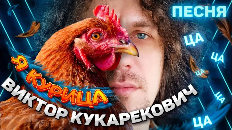 Integration von Werbung und Markenförderung