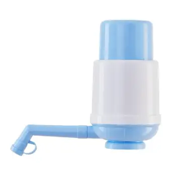 Petit embout pour tube à large ouverture