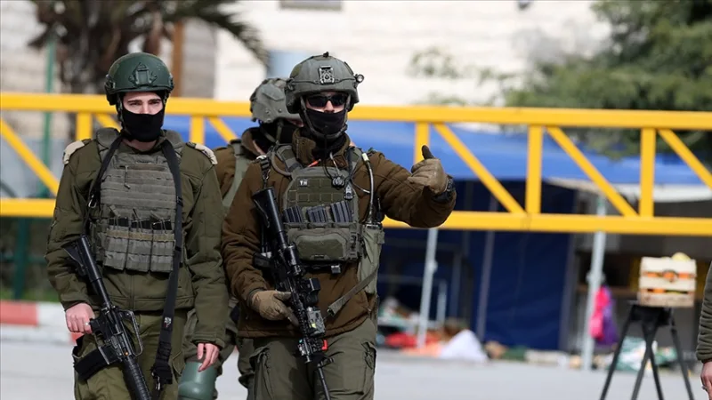 Az USA azon országok közé tartozott, amelyeknek a legtöbb állampolgára vett részt a Gázát megtámadó izraeli hadseregben