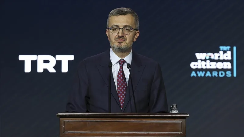 Duran Duran kommunikációs vezető: A globális igazságtalansággal szemben a felelős szereplőknek meg kell védeniük az emberiség ügyeit.