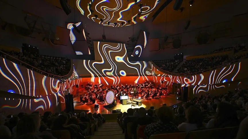 CSO представи премиерата на 