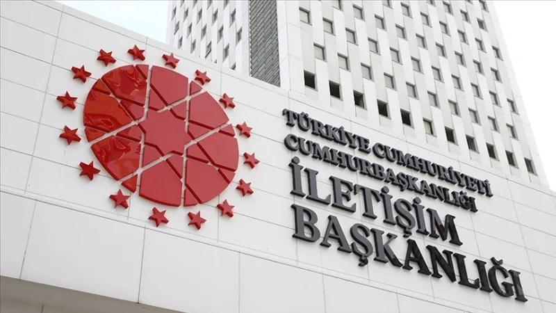 Komunikacijos direktoratas Etiopijoje surengė diskusiją 