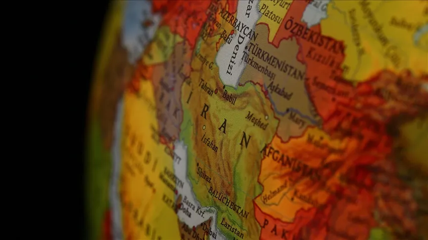 Irán ENSZ-képviselője: Támadás esetén Irán az önvédelemhez való jogával fog válaszolni.