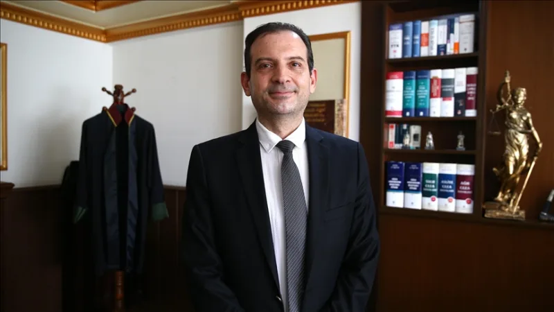 Mladí ľudia a ženy v domácnosti sú ľahkým terčom podvodov s číslami IBAN