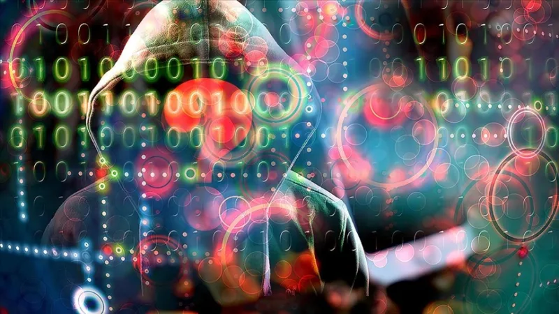 Sieť kybernetických útokov, ktorá zasiahla milióny zariadení, bola zneškodnená