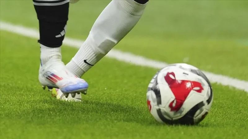 Bol zverejnený program 28. kola Trendyol Süper Lig