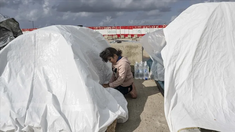 UNICEF: S začatím útokov USA a Izraela na Irán platia deti v regióne drvivú cenu