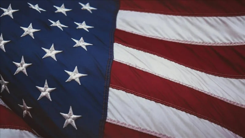 Národný park v USA, v ktorom boli objavené výbušné zariadenia, bol uzavretý pre návštevníkov