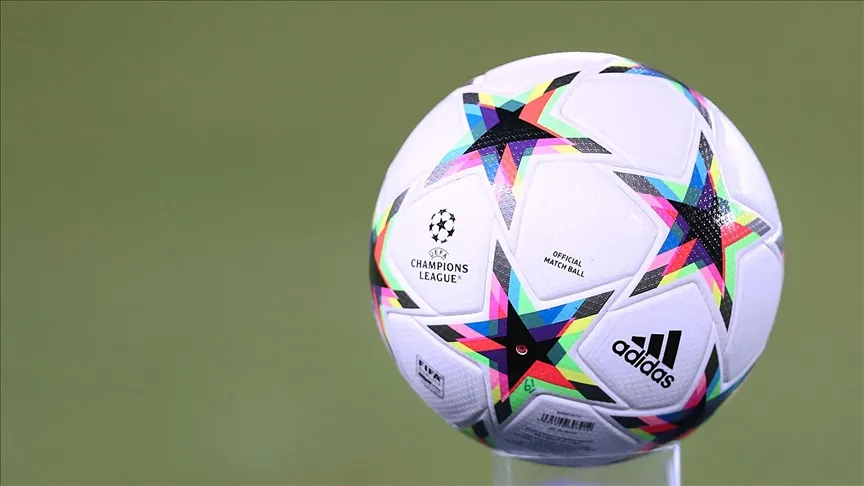 プレミアリーグのクラブによる選手枠拡大の要請は、UEFAで認められなかった