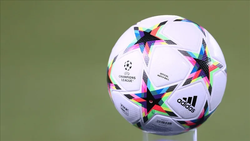 Žiadosť klubov Premier League o rozšírenie kádrov nebola v UEFA prijatá