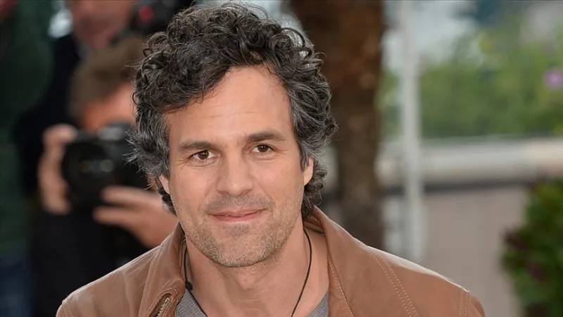 Az amerikai színész, Mark Ruffalo bírálta azokat az izraelieket, akik elfoglalták a Ciszjordániában található palesztin területeket