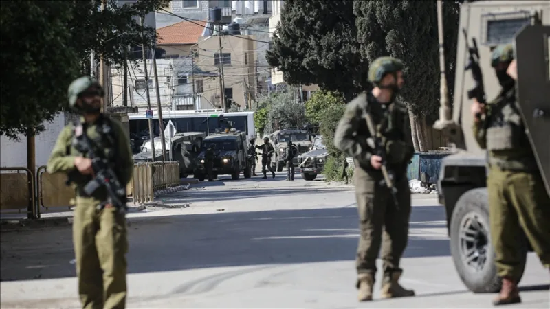 Netanyahu kijelentette, hogy a személyzeti válság miatt meghosszabbítják a katonai szolgálat időtartamát