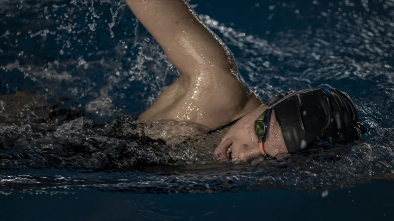 Nacionalinės rinktinės plaukikai Prahoje ir Gracoje laimėjo dar 13 medalių