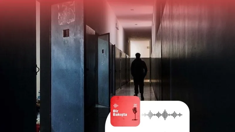 以色列是否打算通过死刑来消灭巴勒斯坦囚犯？