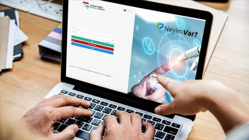 Dětem s posudkem o speciálních potřebách bylo v systému MHRS přiznáno přednostní právo