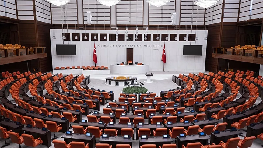 Броят на петициите, изпратени от гражданите до парламента, надхвърли 31 хиляди