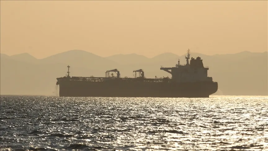 L'Iran a averti que, face aux menaces de Trump, le détroit de Bab el-Mandeb pourrait être fermé, tout comme celui d'Ormuz