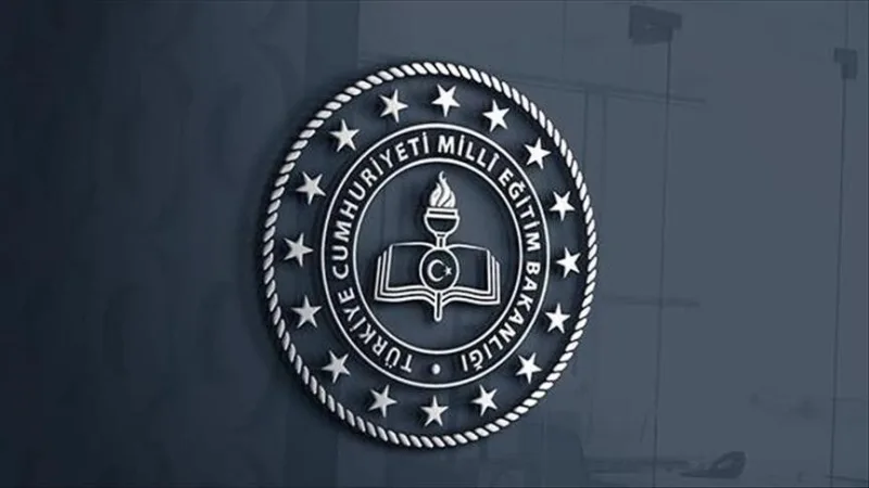 Das Bildungsministerium setzt seine Maßnahmen zur psychosozialen Unterstützung in Şanlıurfa und Kahramanmaraş fort