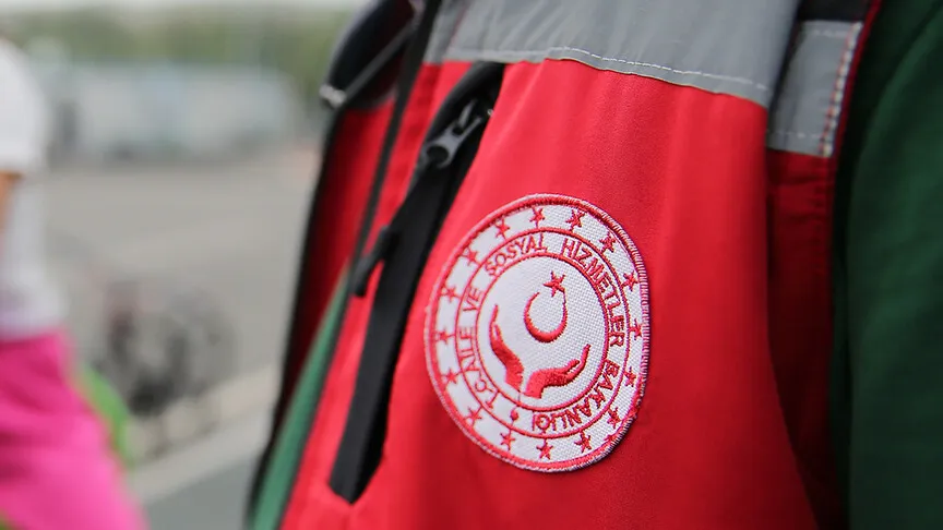 Po útoku na školu v Kahramanmaraşe bola poskytnutá psychosociálna podpora 2 700 rodinám