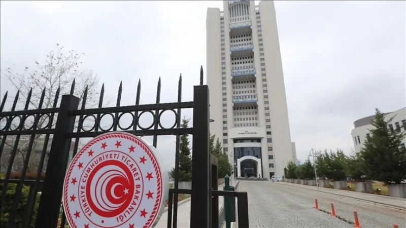 Informační systém družstva bude 26. dubna spuštěn v plném rozsahu