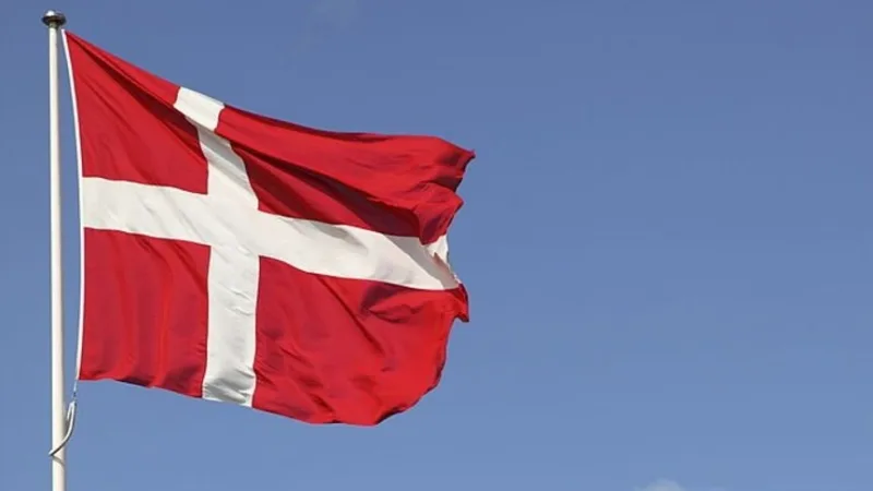 スイスは、安全上の理由から閉鎖していたテヘラン大使館を再開するための準備を進めている