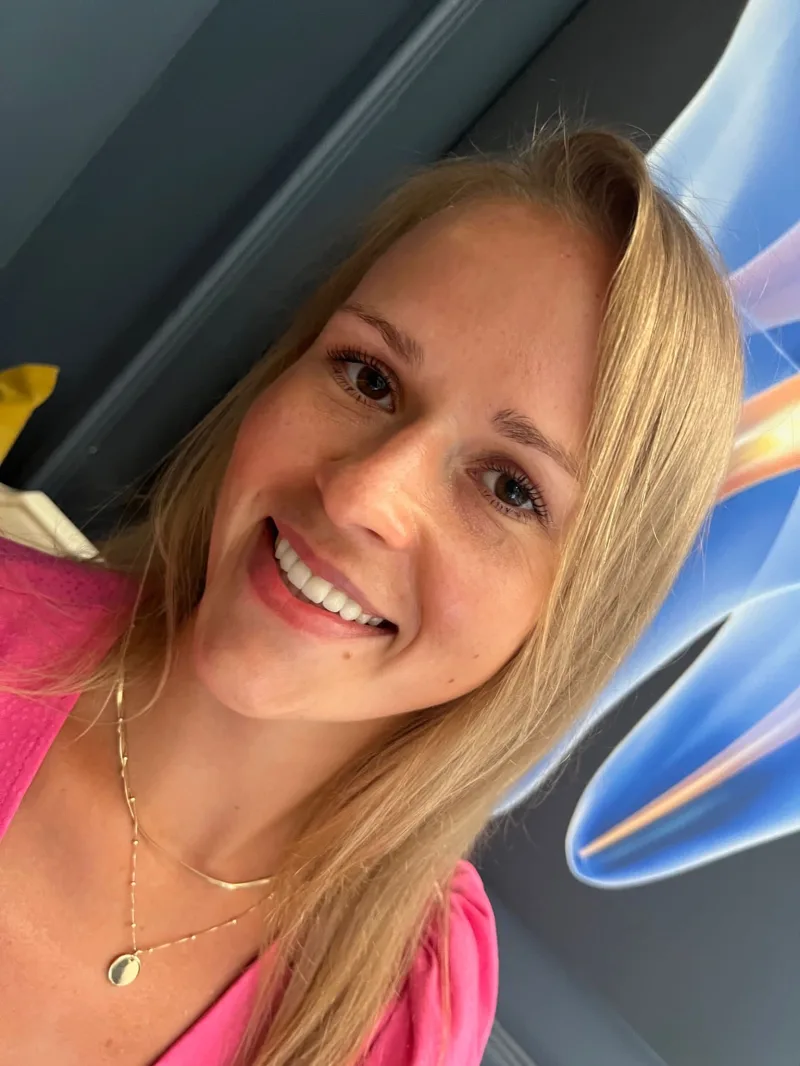 Alanya HEALTHY TEETH Dental Aesthetic — Léky v Alanyi: Online objednávka, ceny a recenze