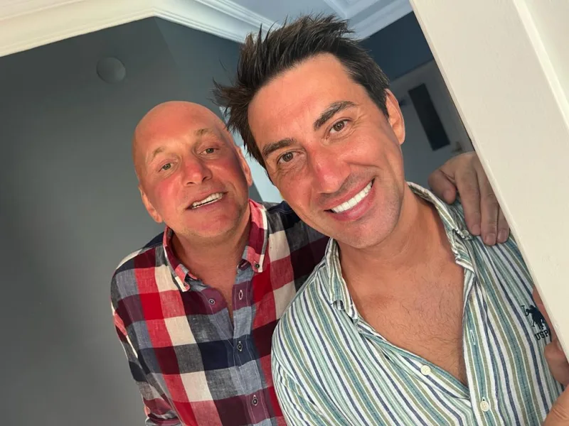 Alanya HEALTHY TEETH Dental Aesthetic — Léky v Alanyi: Online objednávka, ceny a recenze