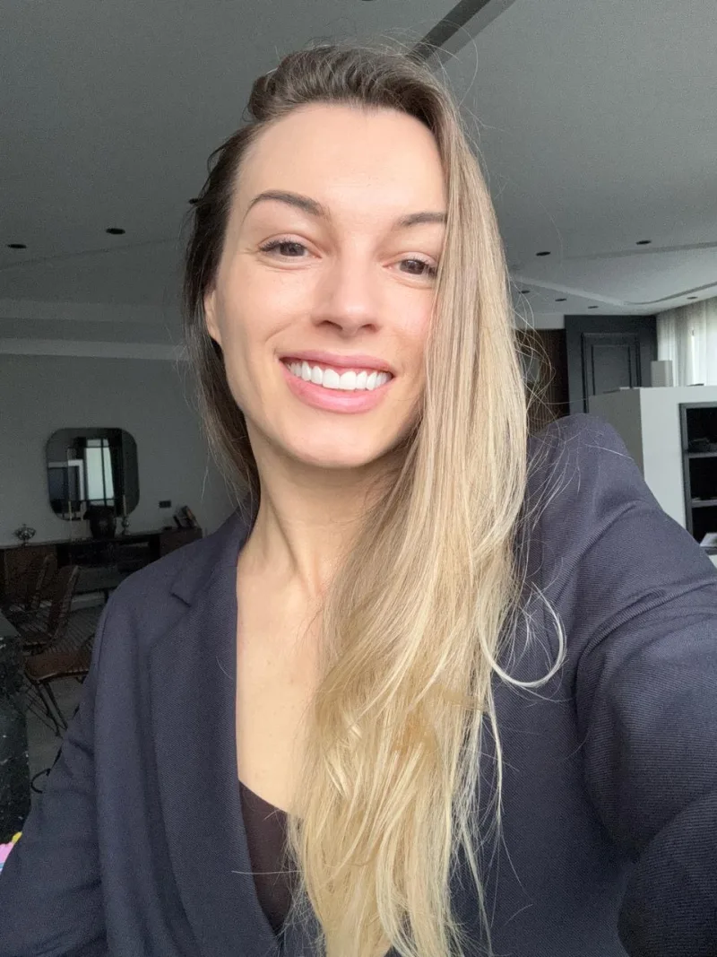 Alanya HEALTHY TEETH Dental Aesthetic — Léky v Alanyi: Online objednávka, ceny a recenze