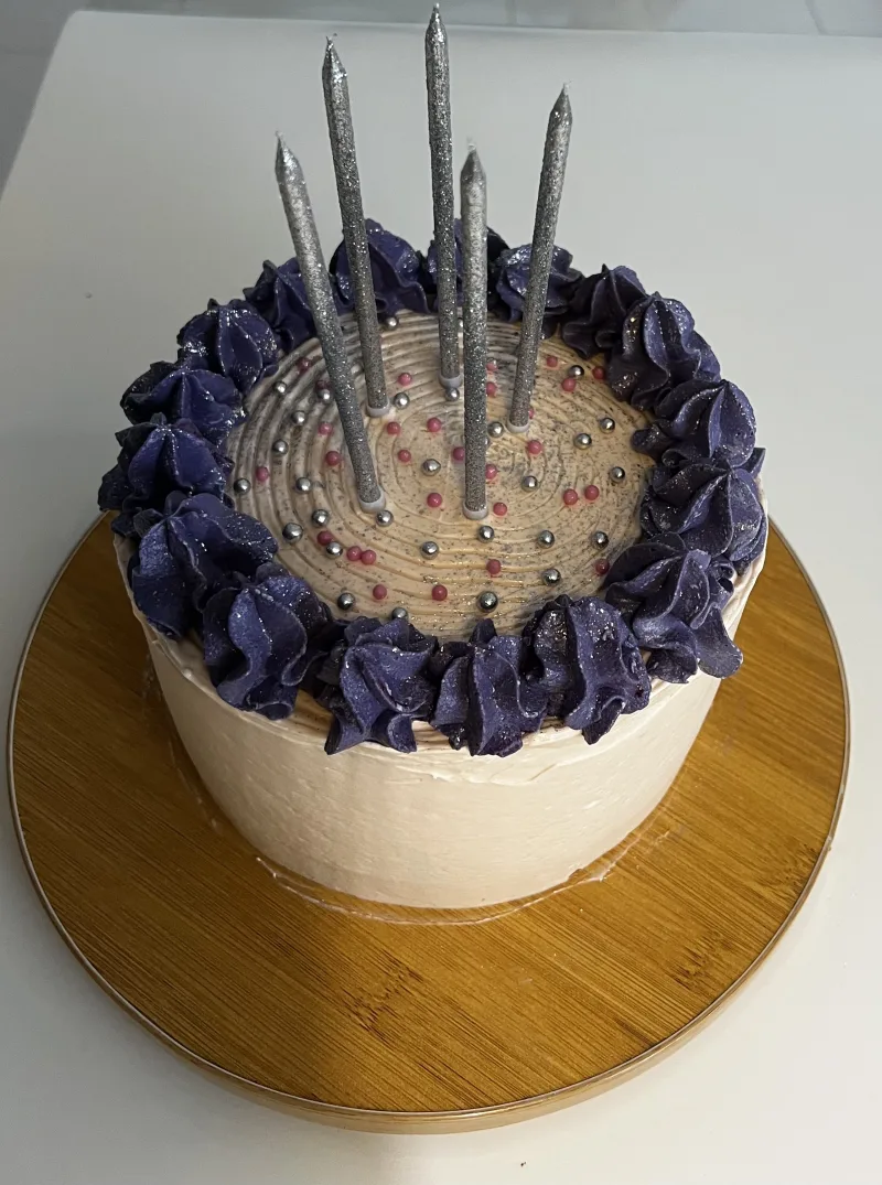 Tatli4You — Restoranas Alanijoje: Užsakymas internetu, kainos ir atsiliepimai