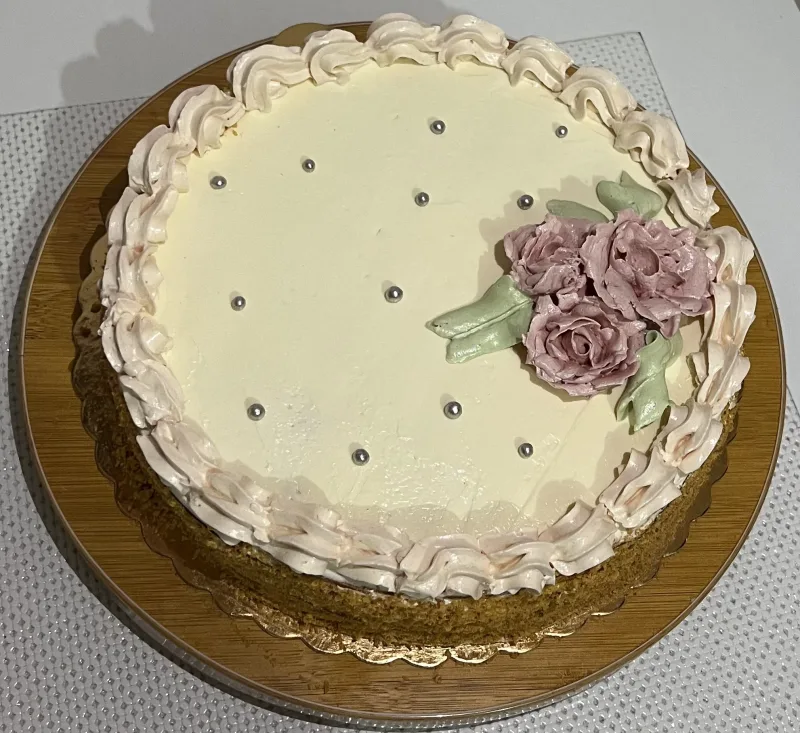 Tatli4You — Restoranas Alanijoje: Užsakymas internetu, kainos ir atsiliepimai