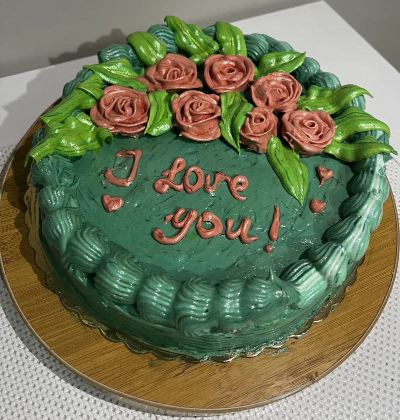 Tatli4You — Restoranas Alanijoje: Užsakymas internetu, kainos ir atsiliepimai