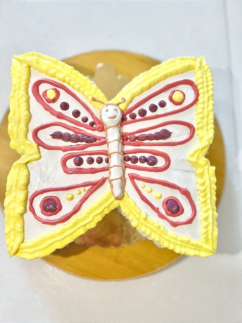 Tatli4You — Restoranas Alanijoje: Užsakymas internetu, kainos ir atsiliepimai