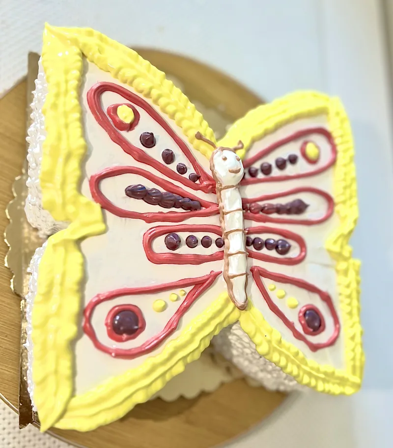 Tatli4You — Restoranas Alanijoje: Užsakymas internetu, kainos ir atsiliepimai