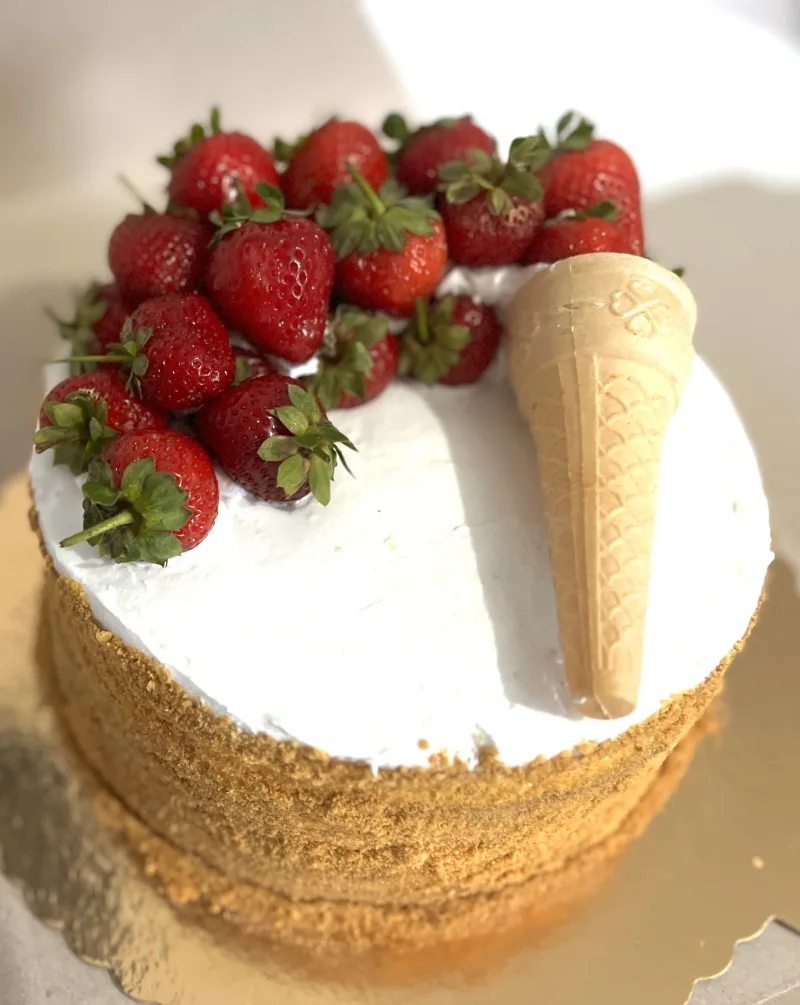 Tatli4You — Restoranas Alanijoje: Užsakymas internetu, kainos ir atsiliepimai