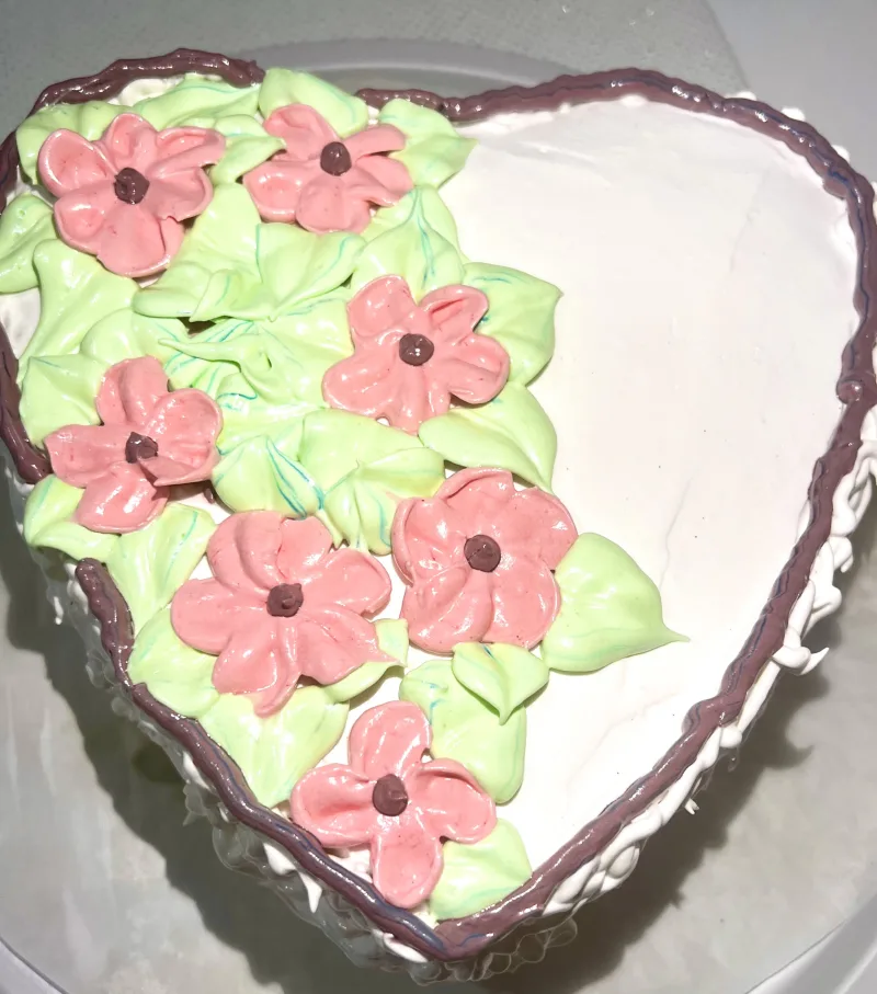 Tatli4You — Restoranas Alanijoje: Užsakymas internetu, kainos ir atsiliepimai