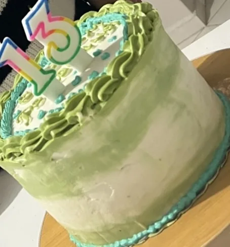 Tatli4You — Restoranas Alanijoje: Užsakymas internetu, kainos ir atsiliepimai