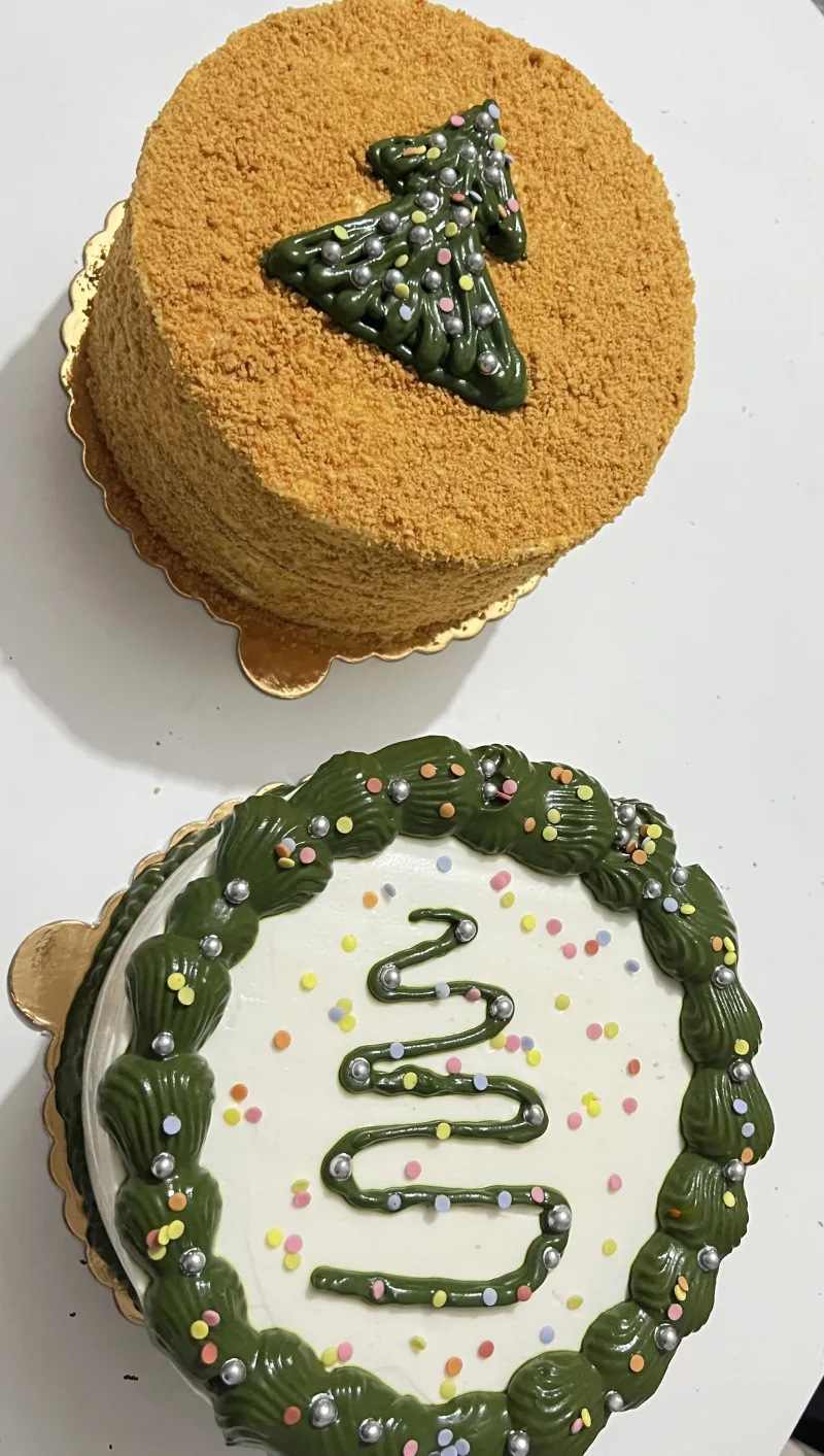 Tatli4You — Restoranas Alanijoje: Užsakymas internetu, kainos ir atsiliepimai