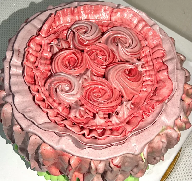 Tatli4You — Restoranas Alanijoje: Užsakymas internetu, kainos ir atsiliepimai