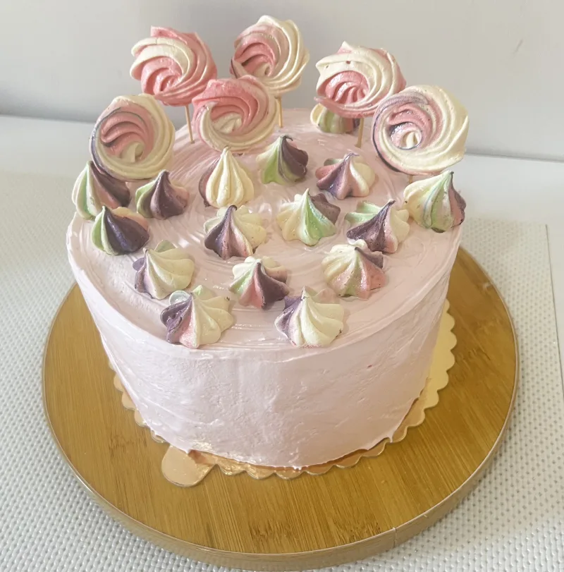 Tatli4You — Restoranas Alanijoje: Užsakymas internetu, kainos ir atsiliepimai