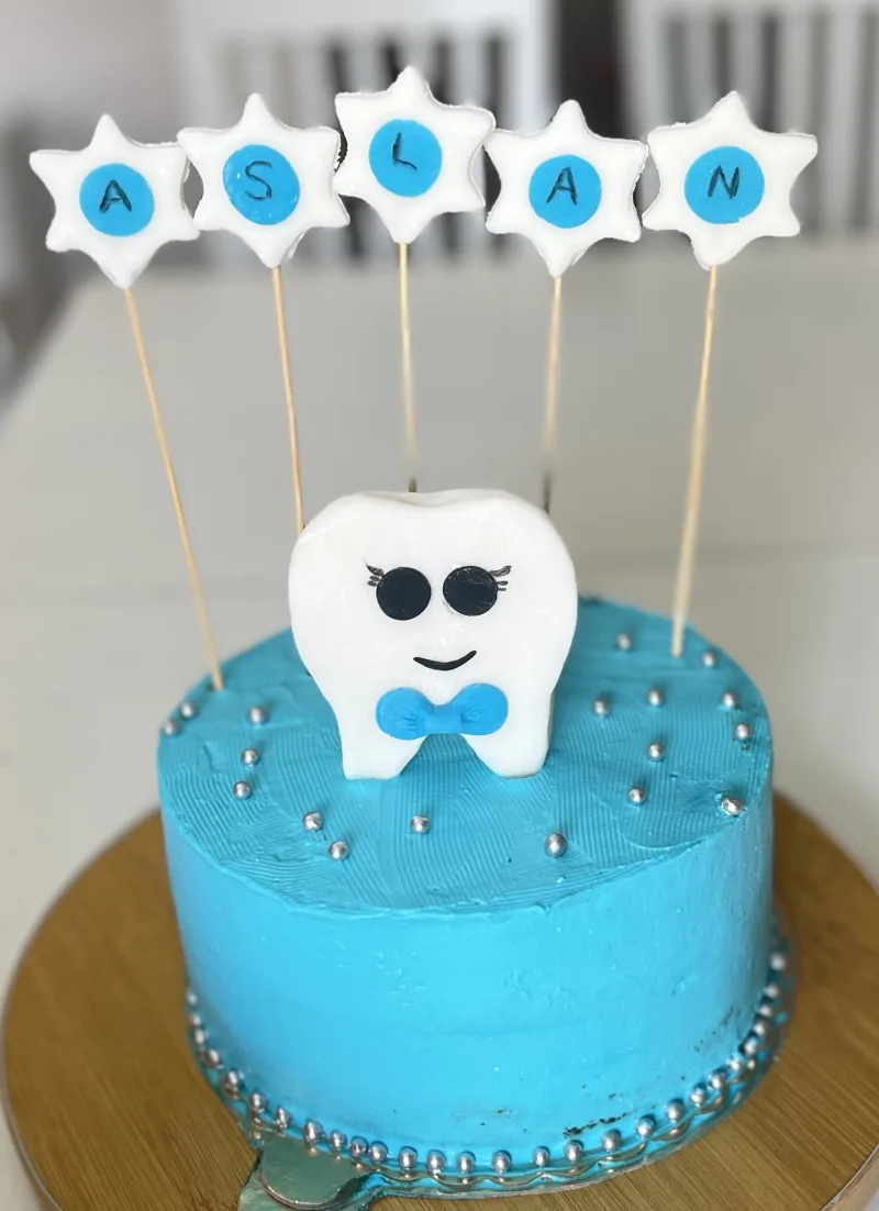 Tatli4You — Restoranas Alanijoje: Užsakymas internetu, kainos ir atsiliepimai