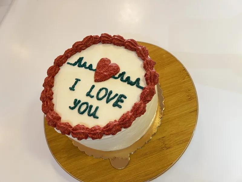 Tatli4You — Restoranas Alanijoje: Užsakymas internetu, kainos ir atsiliepimai