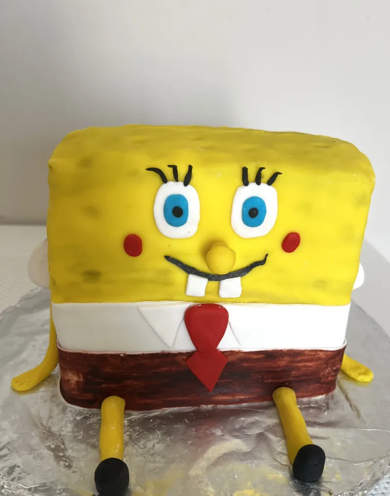 Tatli4You — Restoranas Alanijoje: Užsakymas internetu, kainos ir atsiliepimai