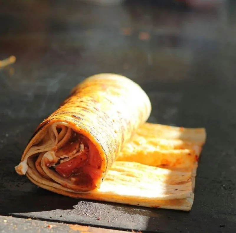 SıfırBir Döner — 레스토랑 알란야에서: 온라인 주문, 가격 및 리뷰